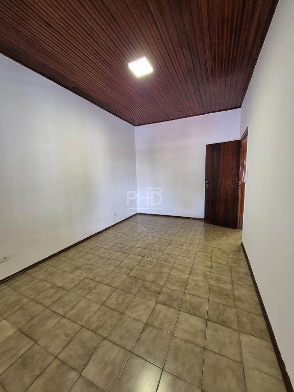 Casa, 3 quartos, 250 m² - Foto 12