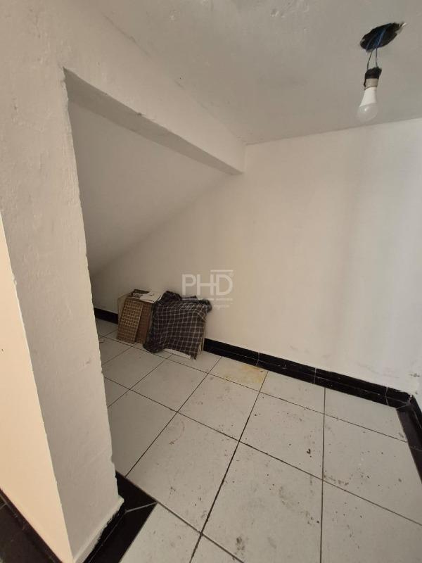 Casa, 3 quartos, 250 m² - Foto 54