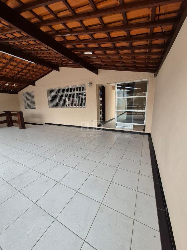 Casa, 3 quartos, 250 m² - Foto 42