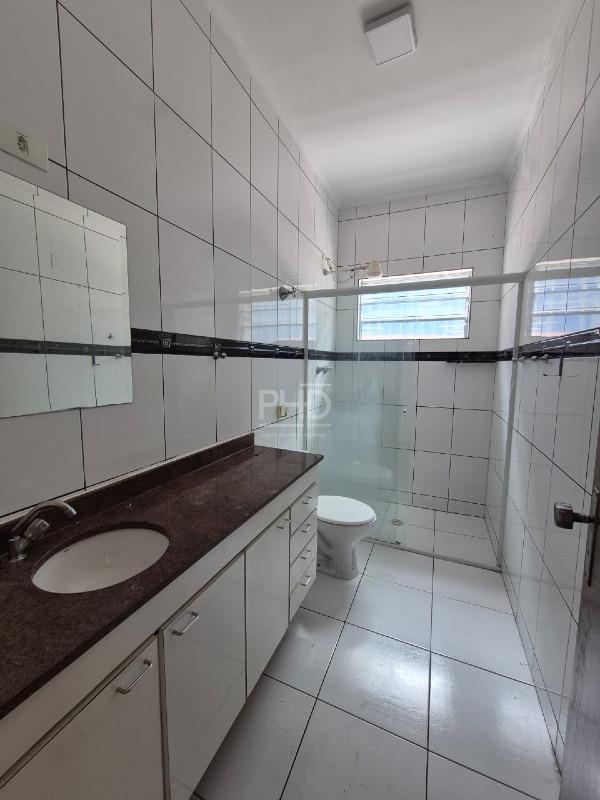 Casa, 3 quartos, 250 m² - Foto 20