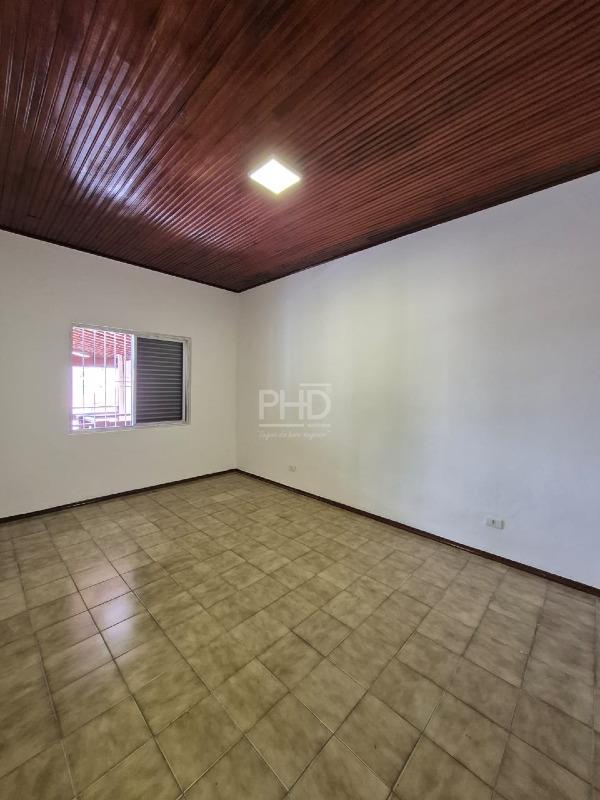 Casa, 3 quartos, 250 m² - Foto 10