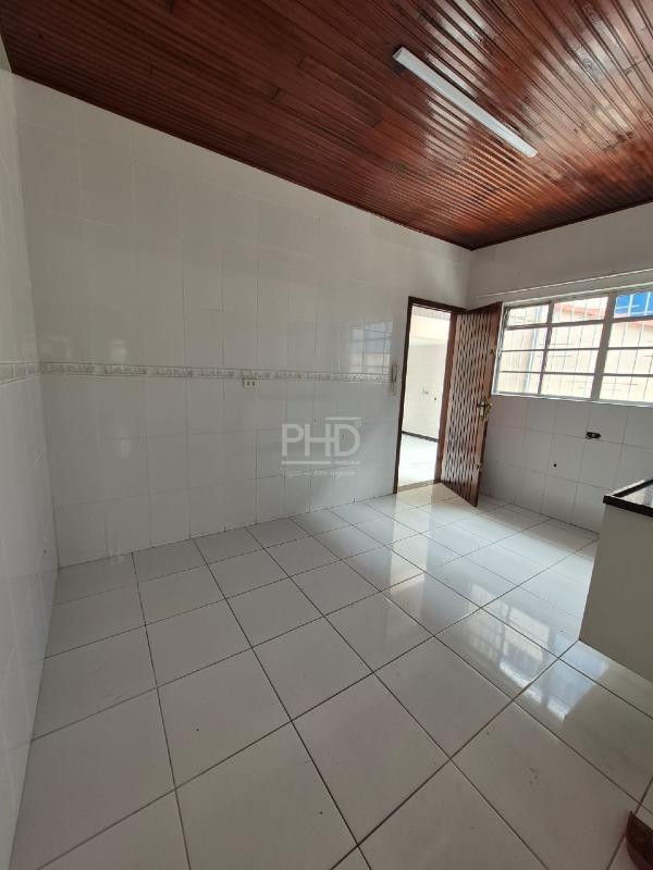 Casa, 3 quartos, 250 m² - Foto 6