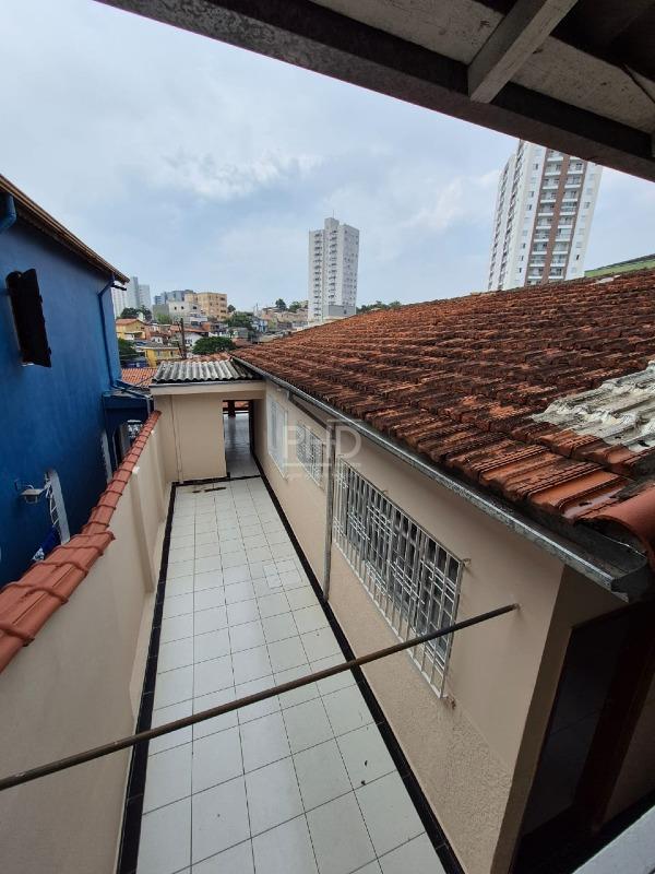 Casa, 3 quartos, 250 m² - Foto 31