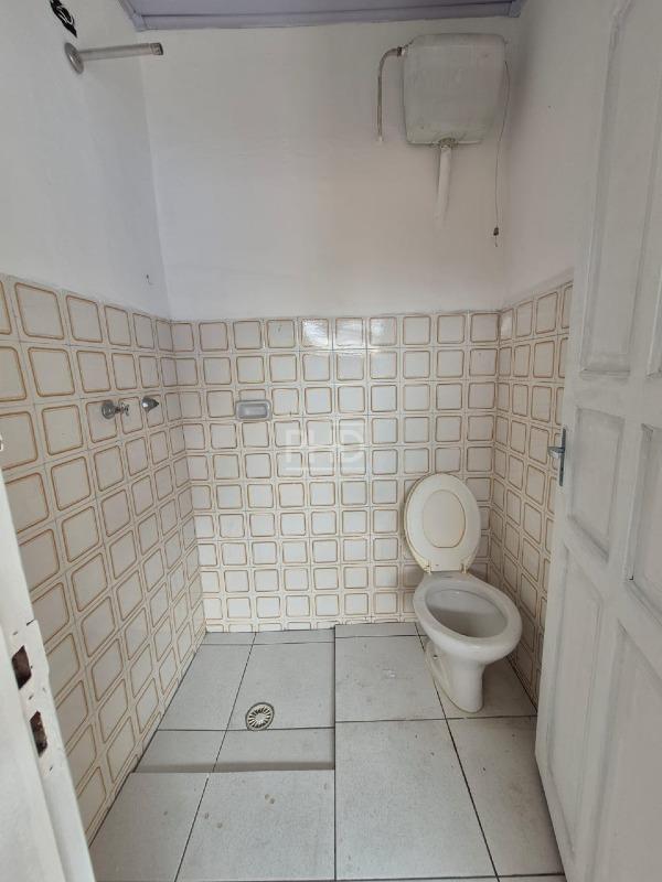 Casa, 3 quartos, 250 m² - Foto 27