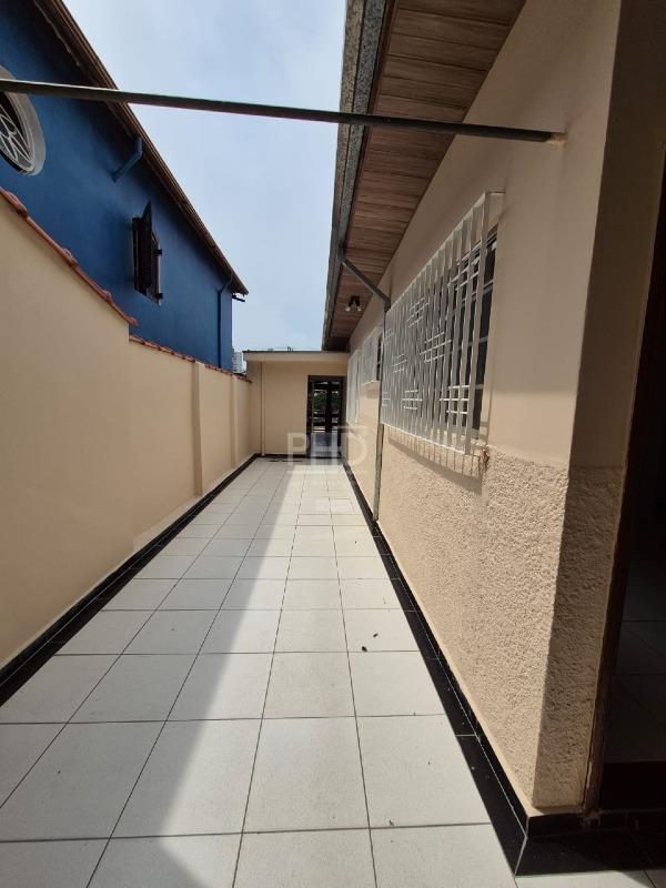 Casa, 3 quartos, 250 m² - Foto 34