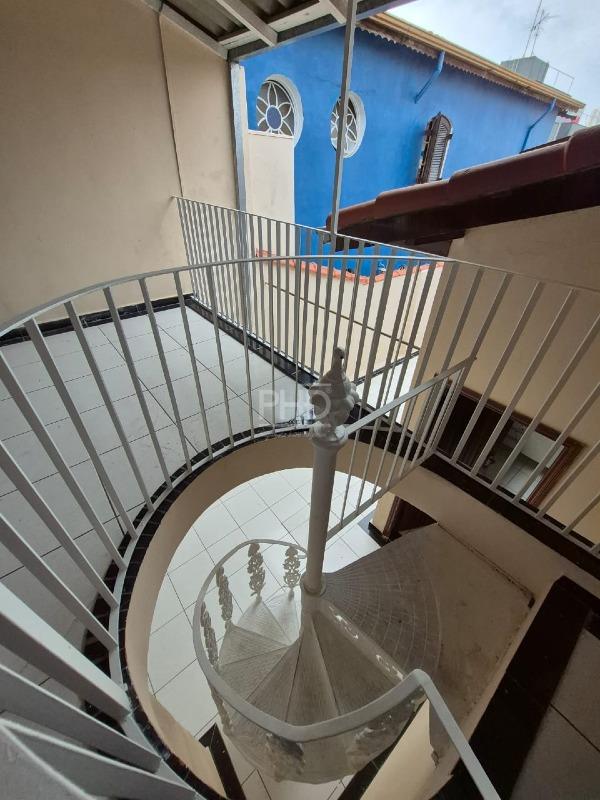 Casa, 3 quartos, 250 m² - Foto 28