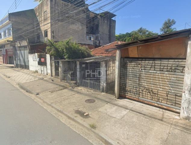 Terreno, 187 m² - Foto 4