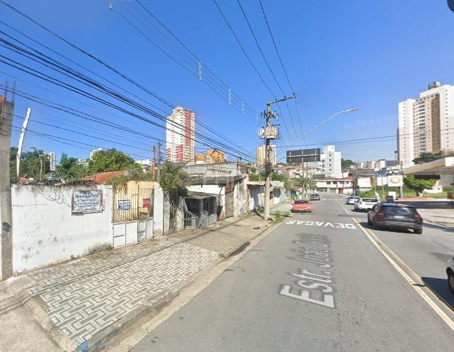 Terreno, 187 m² - Foto 5