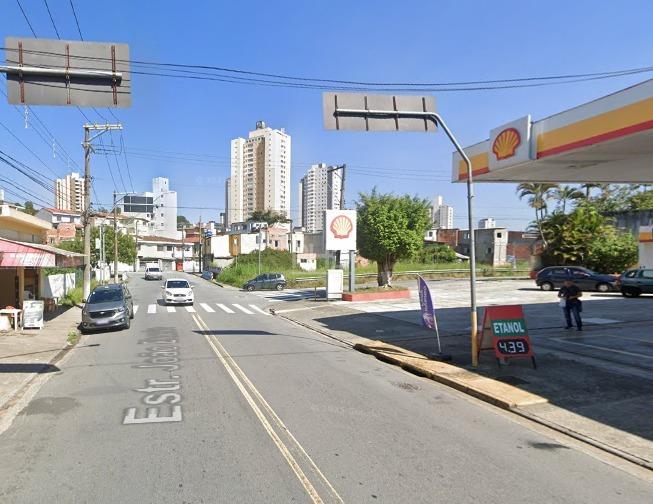 Terreno, 187 m² - Foto 3