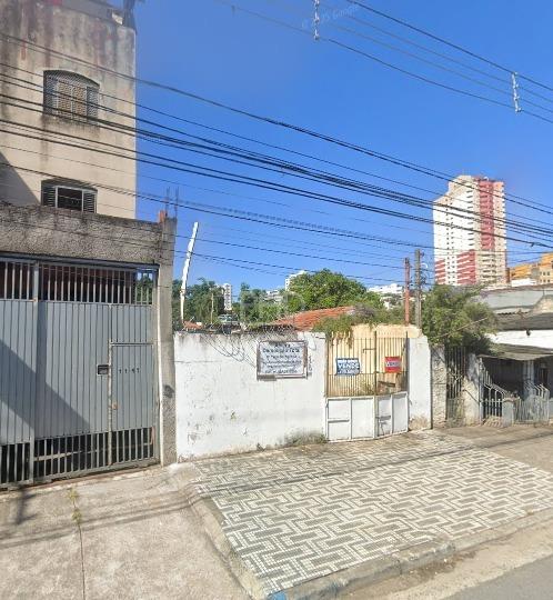 Terreno, 187 m² - Foto 1