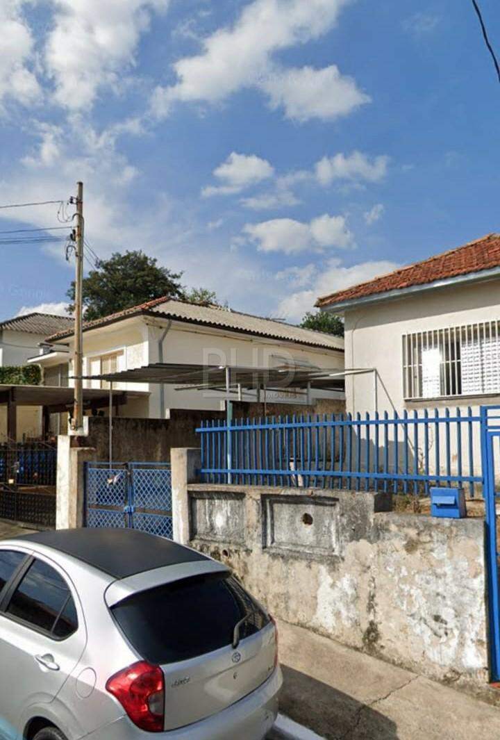 Casa, 2 quartos, 100 m² - Foto 17