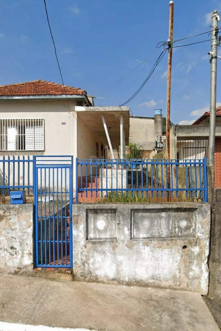 Casa, 2 quartos, 100 m² - Foto 16