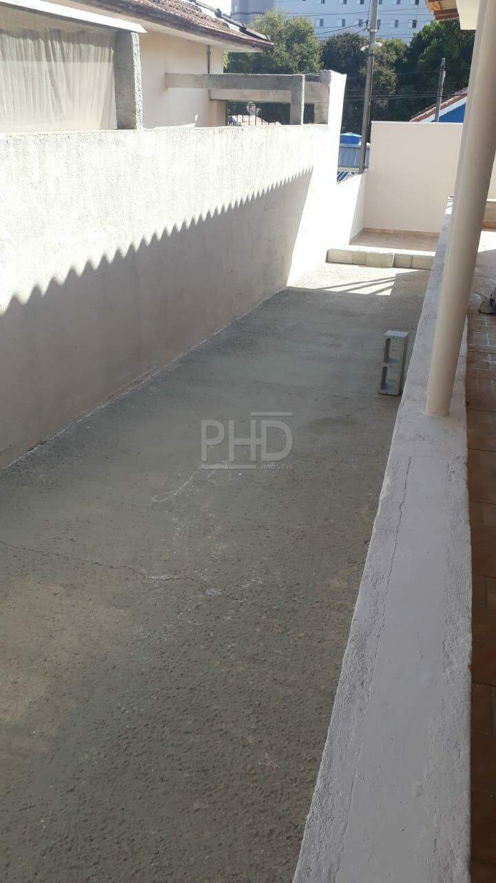 Casa, 2 quartos, 100 m² - Foto 11