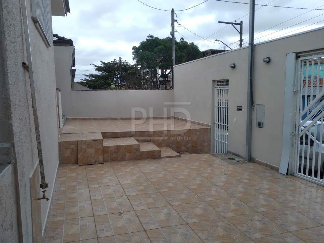 Casa, 2 quartos, 100 m² - Foto 13