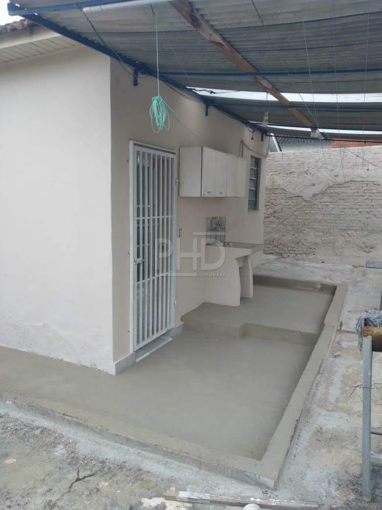 Casa, 2 quartos, 100 m² - Foto 14