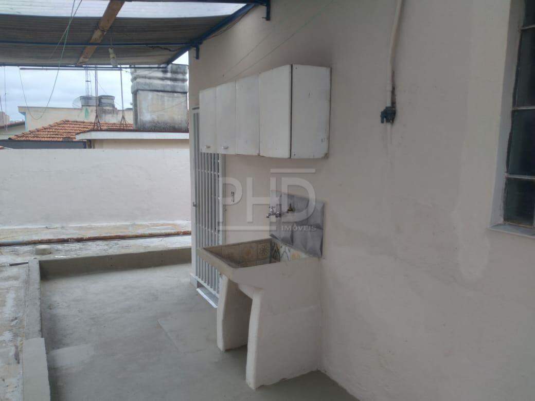 Casa, 2 quartos, 100 m² - Foto 15