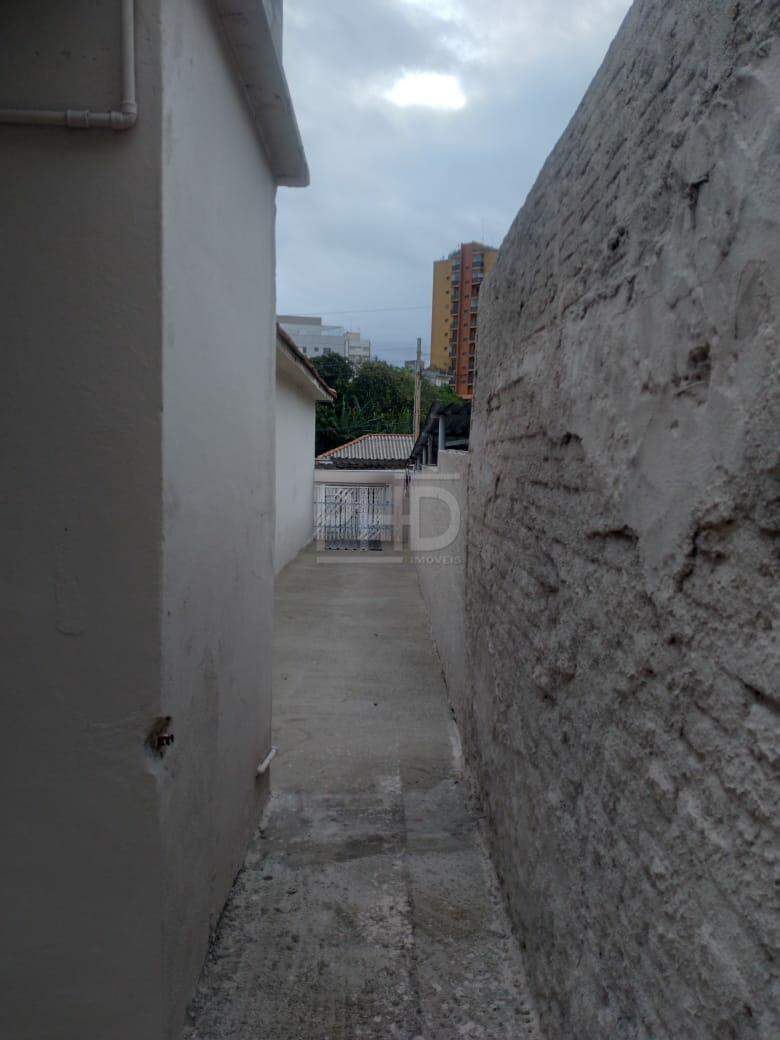 Casa, 2 quartos, 100 m² - Foto 10