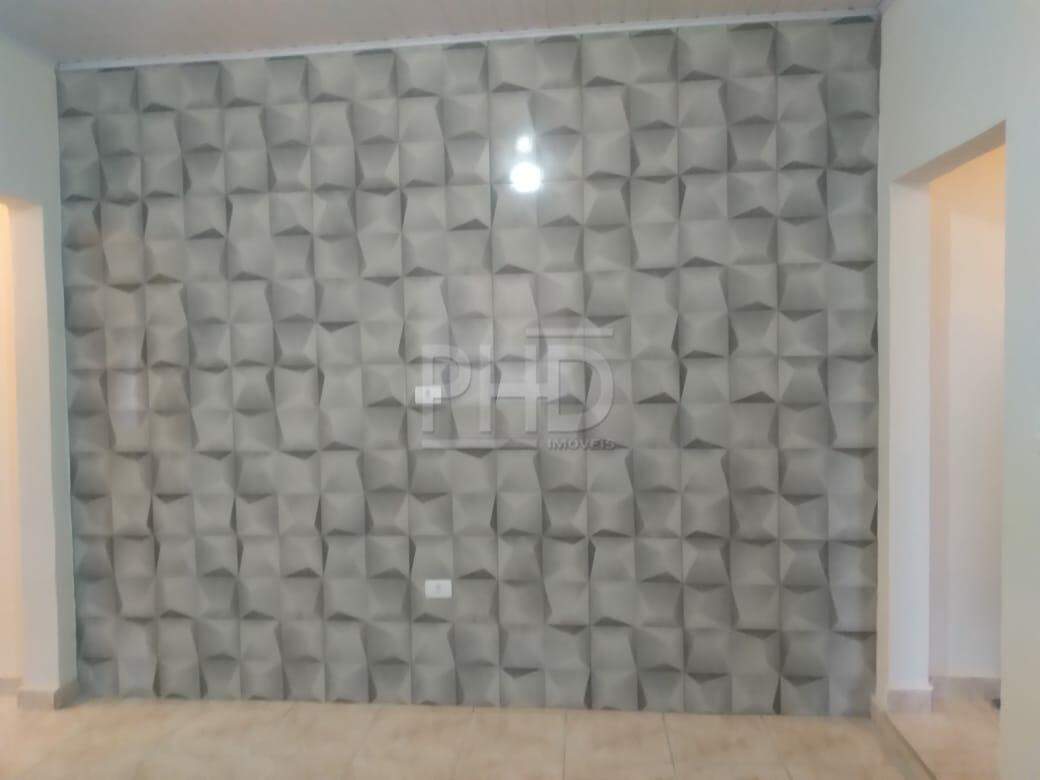 Casa, 2 quartos, 100 m² - Foto 2