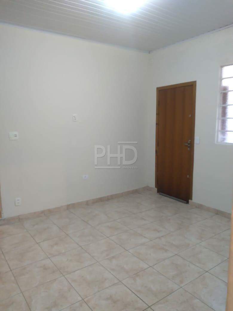 Casa, 2 quartos, 100 m² - Foto 3