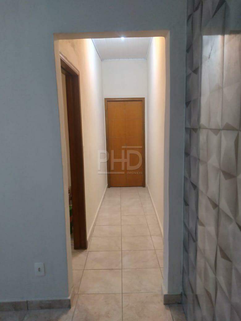Casa, 2 quartos, 100 m² - Foto 5