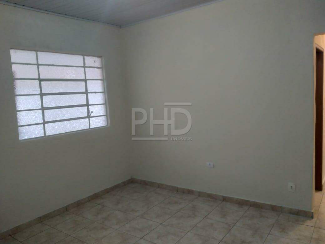 Casa, 2 quartos, 100 m² - Foto 6