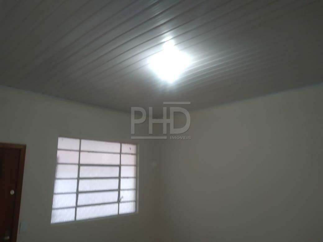 Casa, 2 quartos, 100 m² - Foto 7