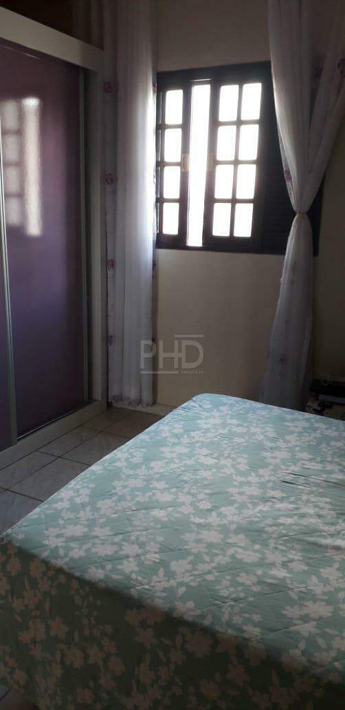 Sobrado à venda com 3 quartos, 179m² - Foto 10