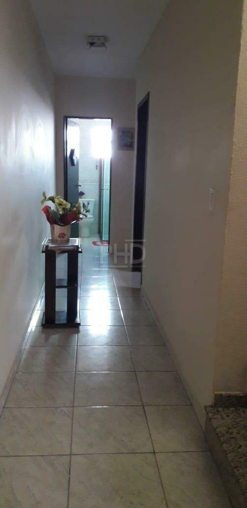 Sobrado à venda com 3 quartos, 179m² - Foto 14