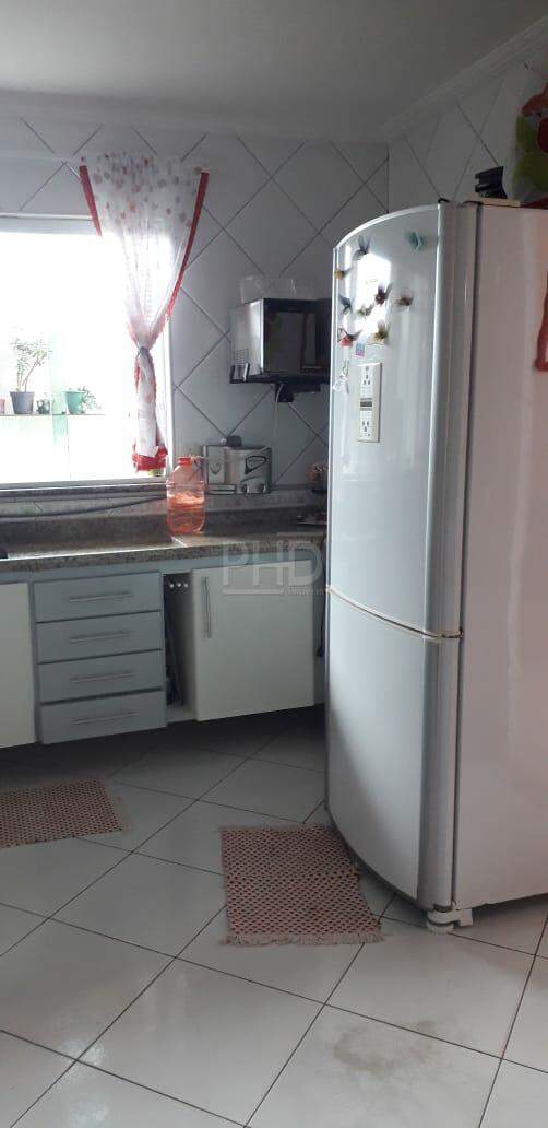 Sobrado à venda com 3 quartos, 179m² - Foto 6