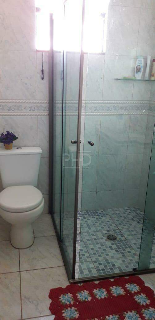 Sobrado à venda com 3 quartos, 179m² - Foto 15