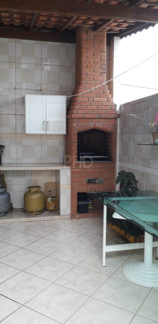 Sobrado à venda com 3 quartos, 179m² - Foto 18