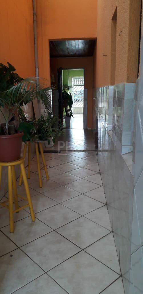 Sobrado à venda com 3 quartos, 179m² - Foto 19