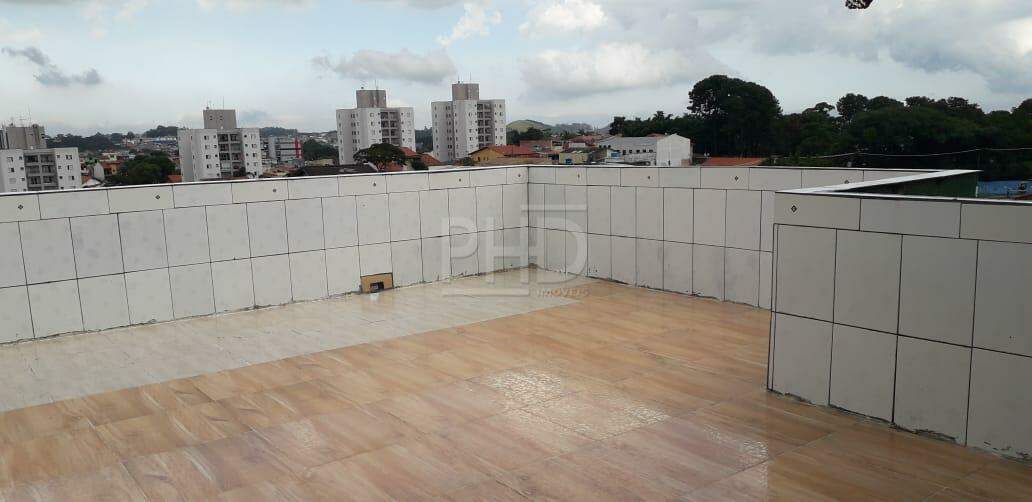 Sobrado à venda com 3 quartos, 179m² - Foto 21