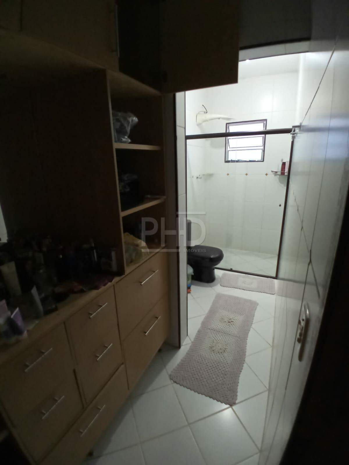 Casa à venda com 2 quartos, 120m² - Foto 13