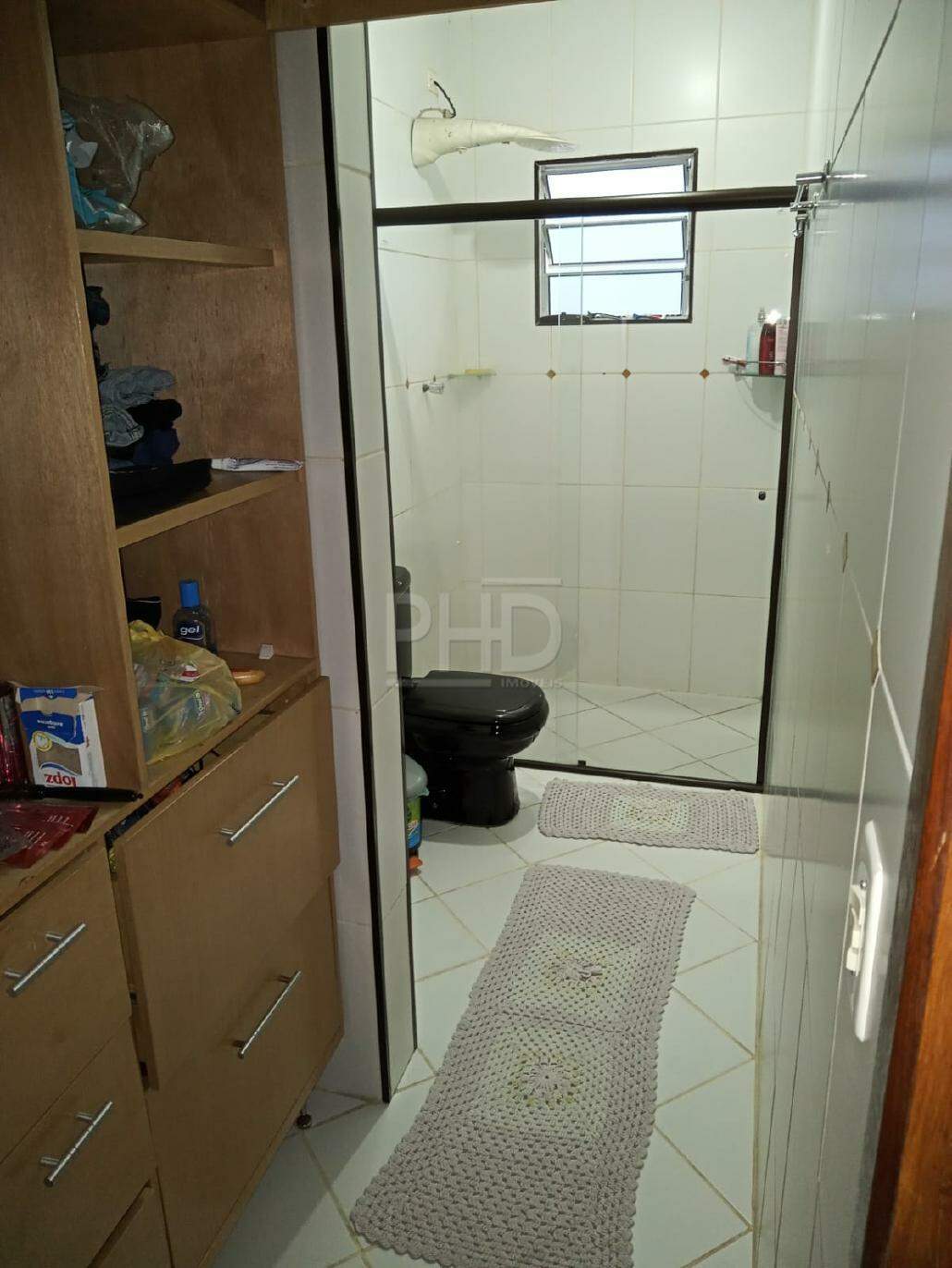 Casa à venda com 2 quartos, 120m² - Foto 15