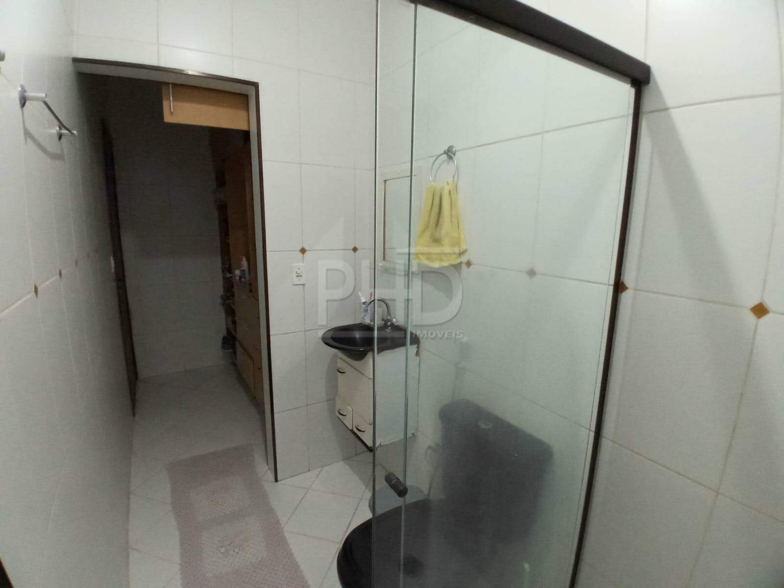 Casa à venda com 2 quartos, 120m² - Foto 21