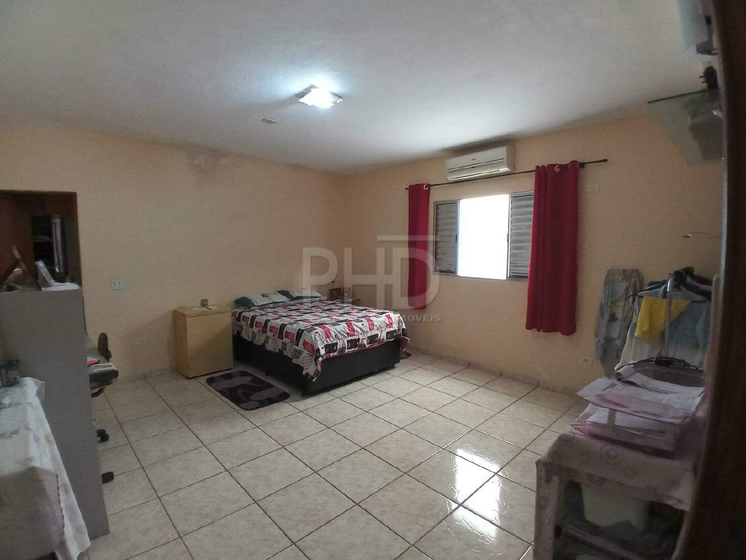 Casa à venda com 2 quartos, 120m² - Foto 24