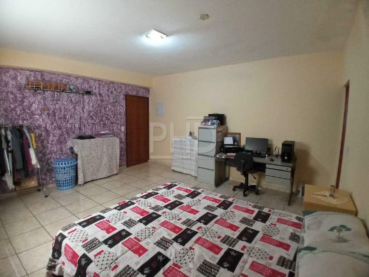 Casa à venda com 2 quartos, 120m² - Foto 26