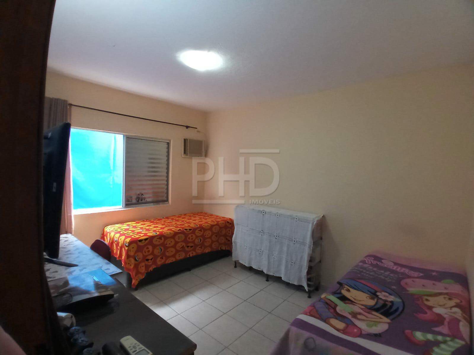 Casa à venda com 2 quartos, 120m² - Foto 30