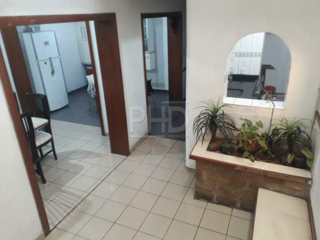 Sobrado à venda com 3 quartos, 292m² - Foto 3