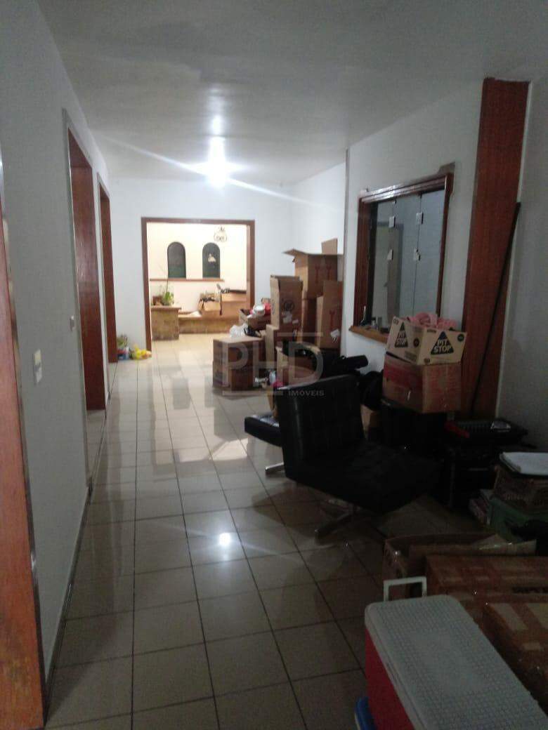 Sobrado à venda com 3 quartos, 292m² - Foto 8