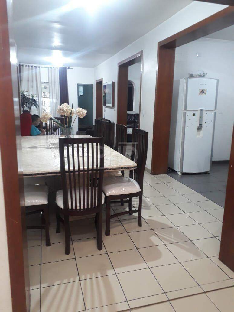 Sobrado à venda com 3 quartos, 292m² - Foto 10