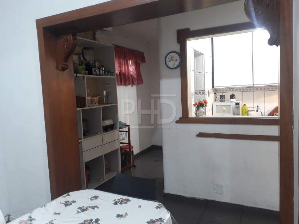 Sobrado à venda com 3 quartos, 292m² - Foto 18