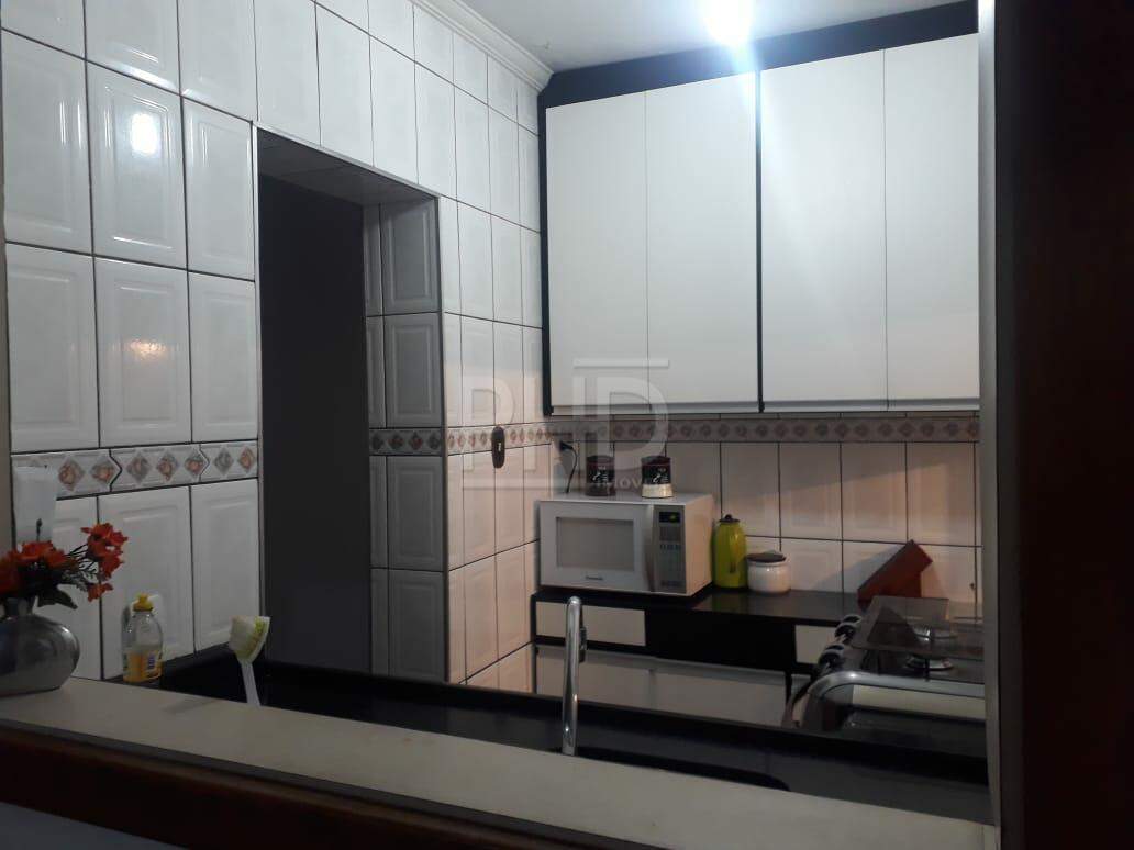 Sobrado à venda com 3 quartos, 292m² - Foto 22