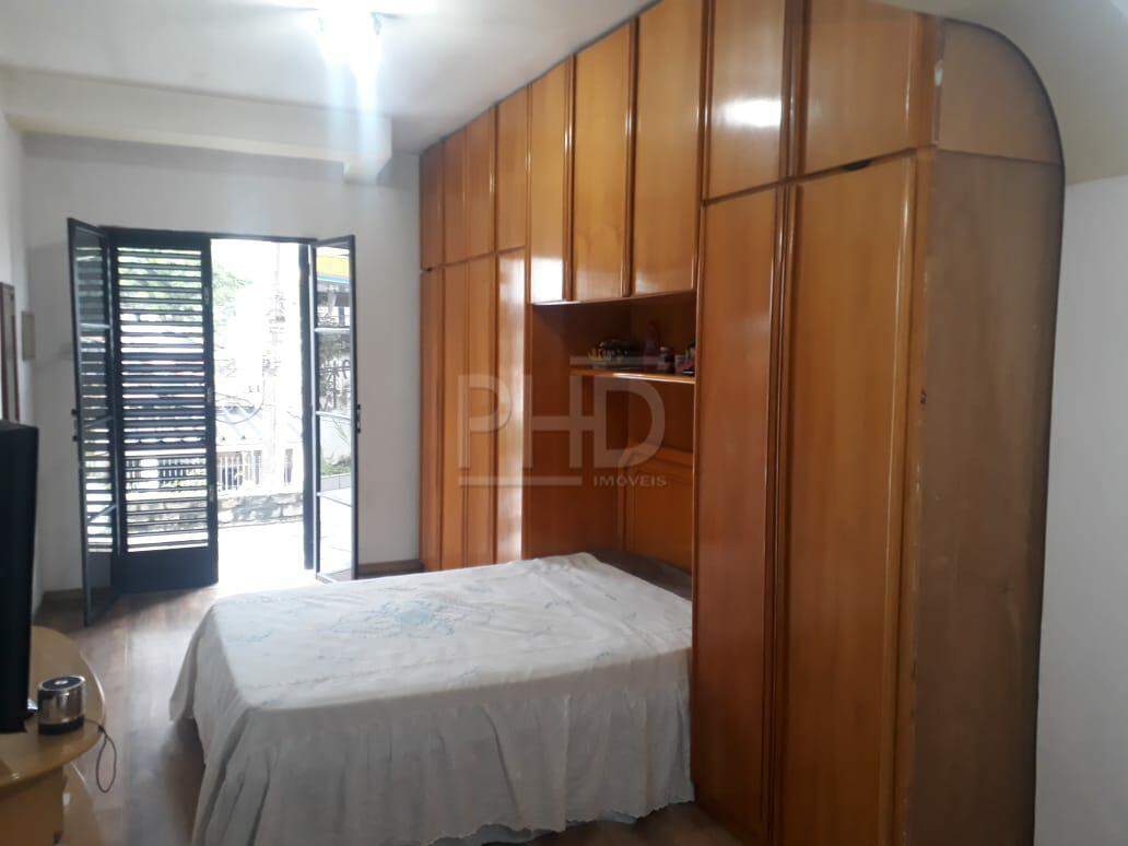 Sobrado à venda com 3 quartos, 292m² - Foto 25