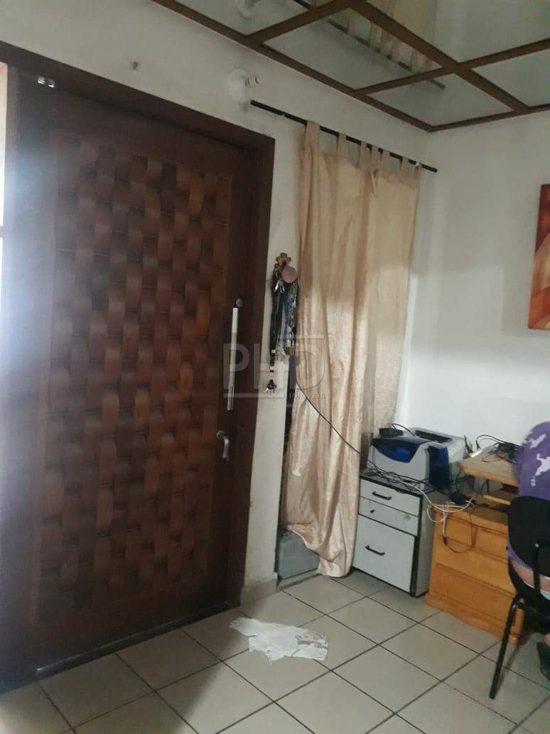 Sobrado à venda com 3 quartos, 292m² - Foto 27