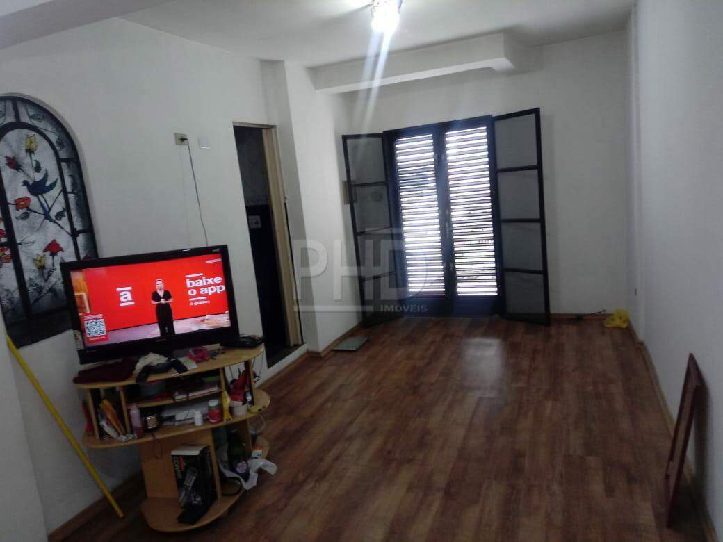 Sobrado à venda com 3 quartos, 292m² - Foto 36