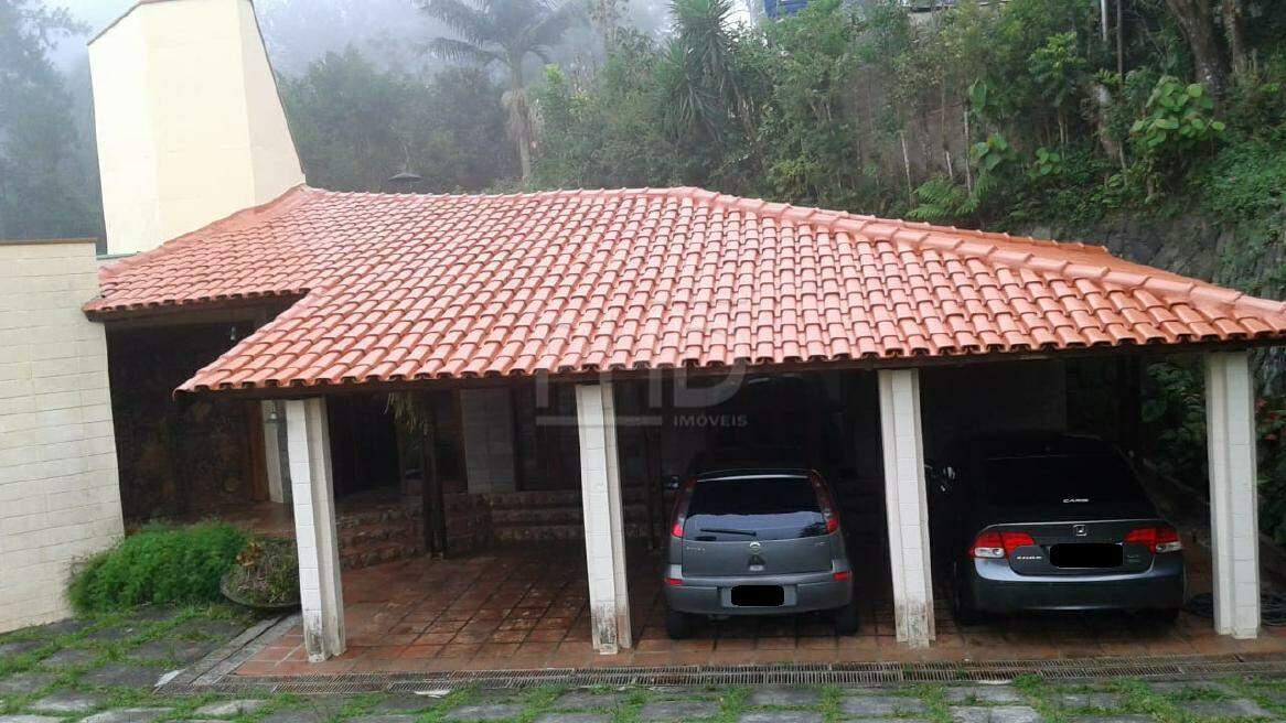 Fazenda à venda com 4 quartos, 495m² - Foto 26