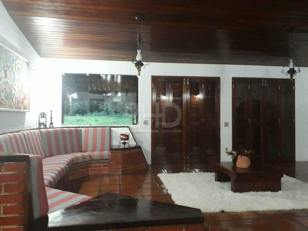 Fazenda à venda com 4 quartos, 495m² - Foto 5