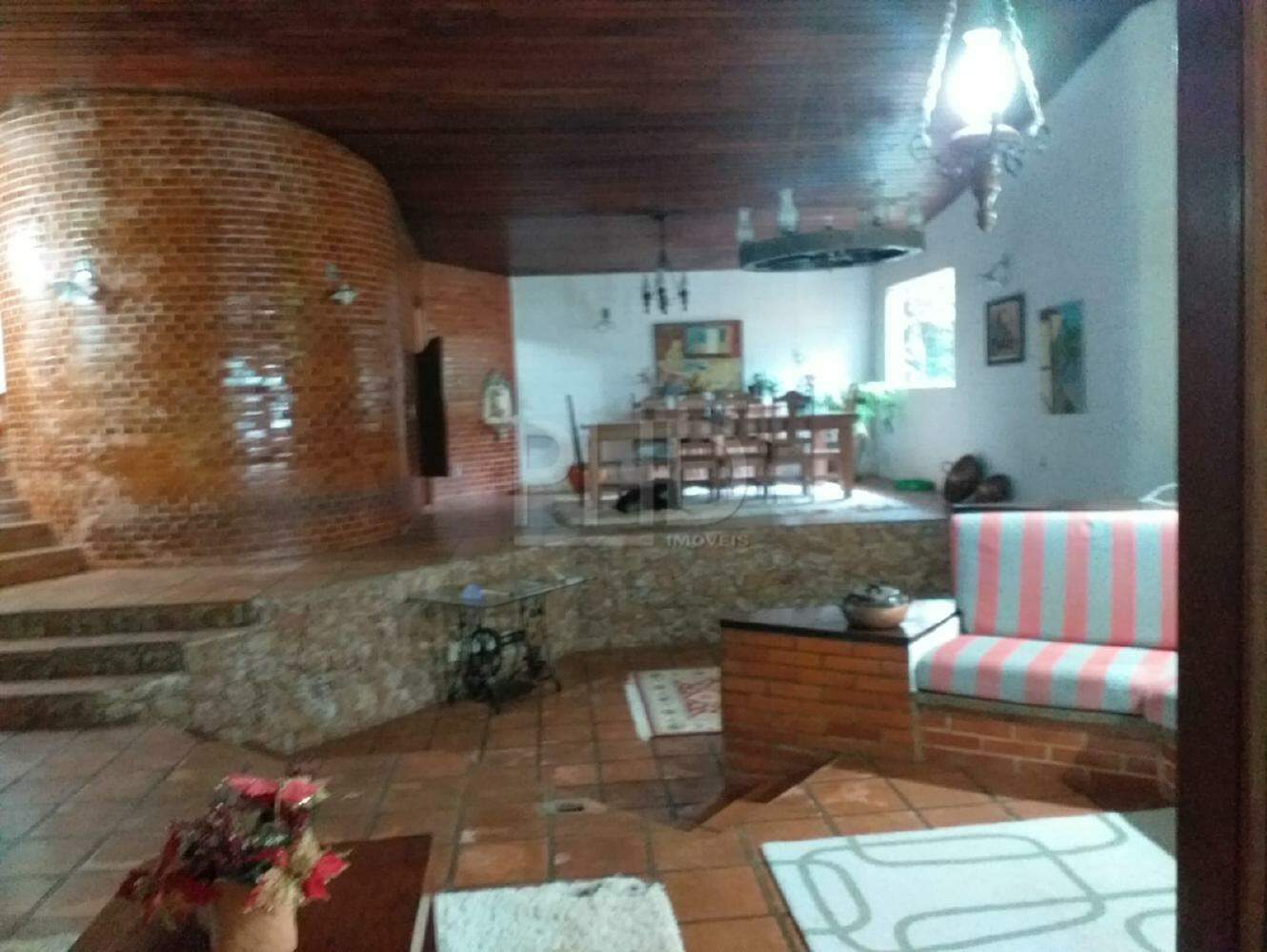 Fazenda à venda com 4 quartos, 495m² - Foto 3